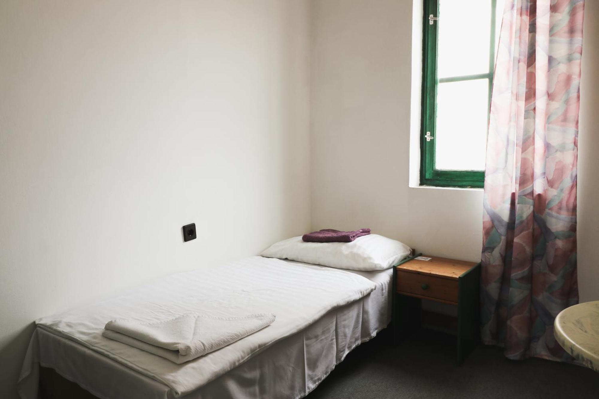Mueller'S 3 Daire Siofok Dış mekan fotoğraf